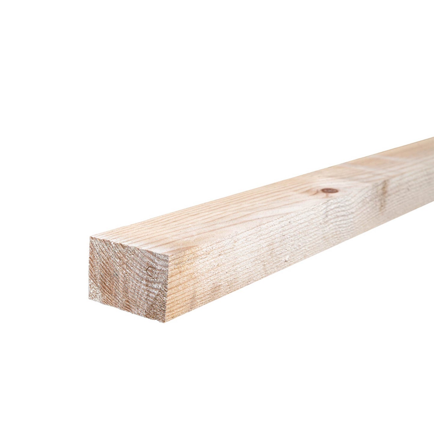 Fošna s impregnací